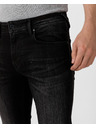 Pepe Jeans Finsbury Jeans Pepe Jeans