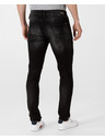 Pepe Jeans Finsbury Jeans Pepe Jeans