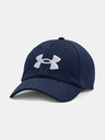 Under Armour Pánská kšiltovka Under Armour Blitzing Adj Hat
