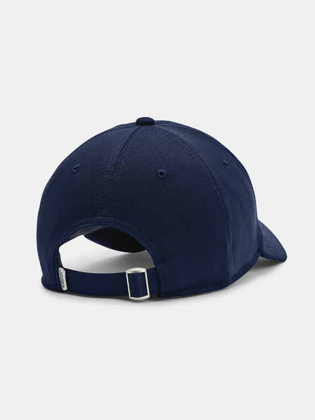 Under Armour Pánská kšiltovka Under Armour Blitzing Adj Hat