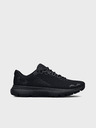 Under Armour Pánské boty Under Armour UA HOVR Infinite 4