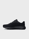 Under Armour Pánské boty Under Armour UA HOVR Infinite 4