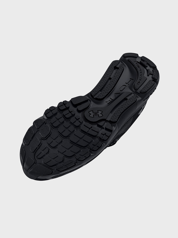 Under Armour Pánské boty Under Armour UA HOVR Infinite 4