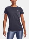 Under Armour Tech SSC Solid Triko