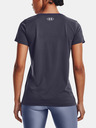 Under Armour Tech SSC Solid Triko