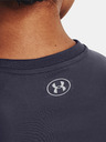 Under Armour Tech SSC Solid Triko
