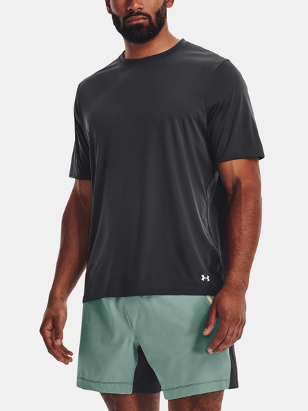 Under Armour UA Terrain Triko