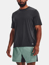 Under Armour Pánské tričko Under Armour UA Terrain Shortsleeve