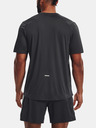 Under Armour Pánské tričko Under Armour UA Terrain Shortsleeve