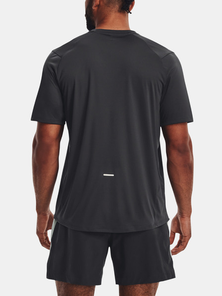 Under Armour UA Terrain Triko