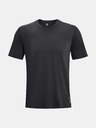 Under Armour Pánské tričko Under Armour UA Terrain Shortsleeve