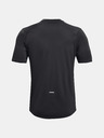 Under Armour Pánské tričko Under Armour UA Terrain Shortsleeve