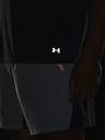 Under Armour Pánské tričko Under Armour UA Terrain Shortsleeve