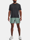 Under Armour Pánské tričko Under Armour UA Terrain Shortsleeve