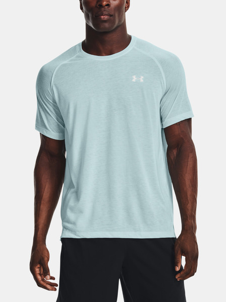 Under Armour UA Streaker Triko