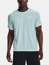 Under Armour Pánské tričko Under Armour UA STREAKER TEE