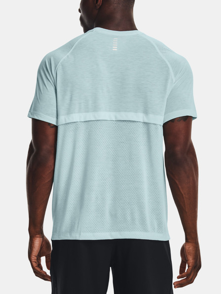 Under Armour UA Streaker Triko