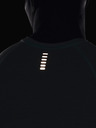 Under Armour Pánské tričko Under Armour UA STREAKER TEE
