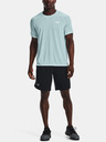 Under Armour Pánské tričko Under Armour UA STREAKER TEE