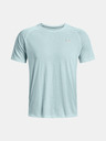 Under Armour Pánské tričko Under Armour UA STREAKER TEE