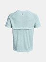 Under Armour Pánské tričko Under Armour UA STREAKER TEE