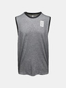 Under Armour Pánské tílko Under Armour RECOVER SLEEVELESS
