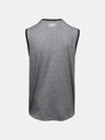 Under Armour Pánské tílko Under Armour RECOVER SLEEVELESS