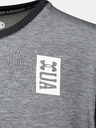 Under Armour Pánské tílko Under Armour RECOVER SLEEVELESS