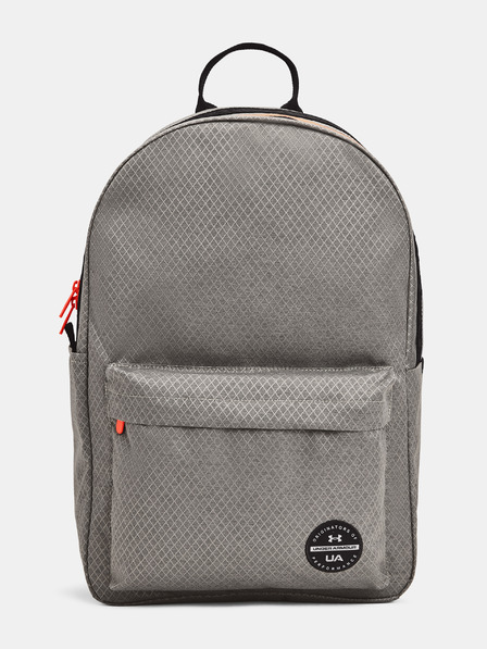 Under Armour UA Loudon Ripstop Batoh