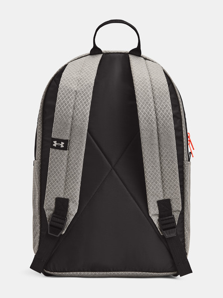 Under Armour UA Loudon Ripstop Batoh