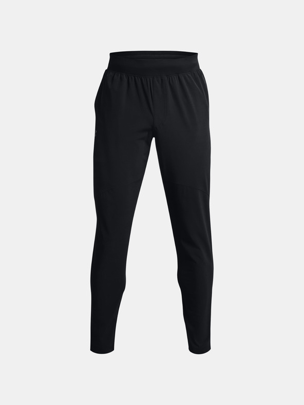 Under Armour Pánské kalhoty Under Armour UA Storm STRETCH WOVEN PANT