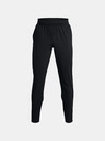 Under Armour Pánské kalhoty Under Armour UA Storm STRETCH WOVEN PANT