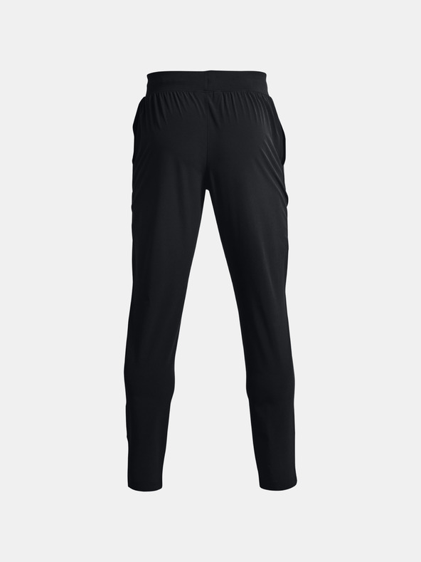 Under Armour Pánské kalhoty Under Armour UA Storm STRETCH WOVEN PANT