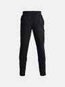 Under Armour Pánské kalhoty Under Armour UA Storm STRETCH WOVEN PANT