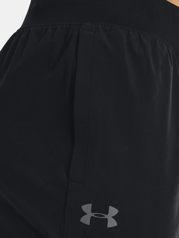 Under Armour Pánské kalhoty Under Armour UA Storm STRETCH WOVEN PANT