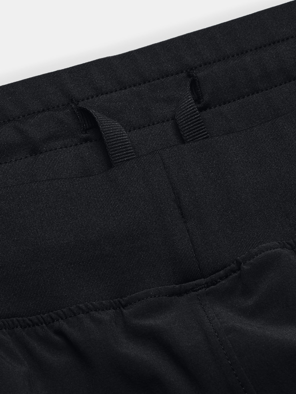 Under Armour Pánské kalhoty Under Armour UA Storm STRETCH WOVEN PANT