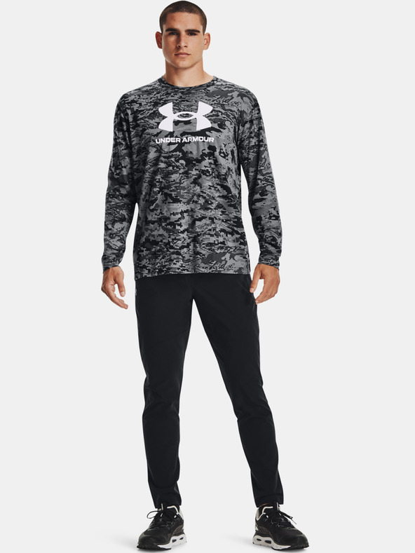 Under Armour Pánské kalhoty Under Armour UA Storm STRETCH WOVEN PANT