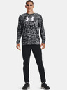 Under Armour Pánské kalhoty Under Armour UA Storm STRETCH WOVEN PANT