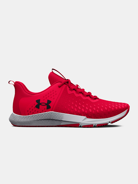 Under Armour UA Charged Engage 2 Tenisky