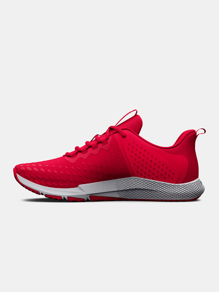 Under Armour UA Charged Engage 2 Tenisky