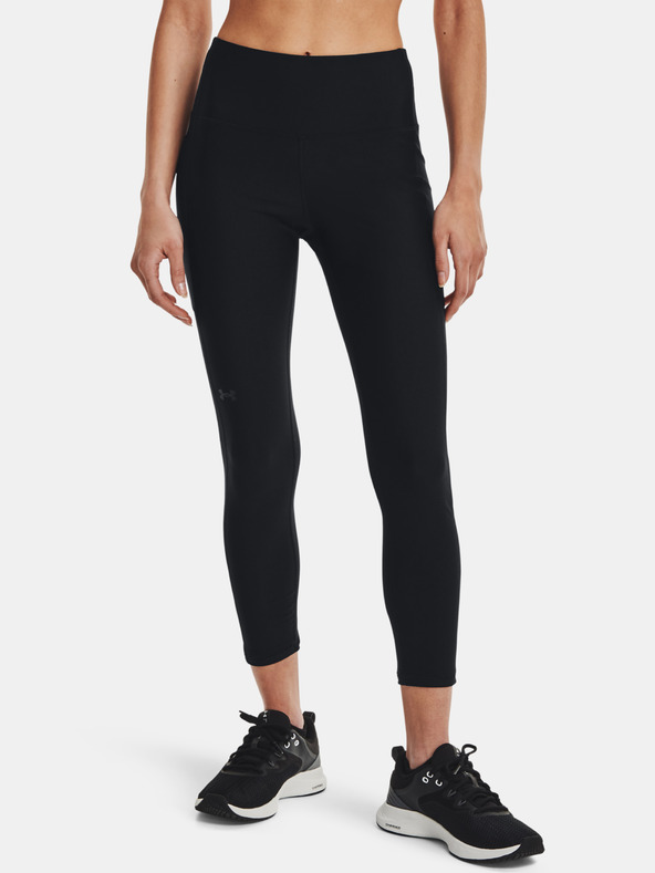 Under Armour Dámské legíny Under Armour UA Armour HG Ankle Legging