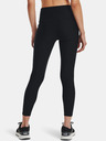 Under Armour Dámské legíny Under Armour UA Armour HG Ankle Legging