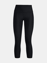 Under Armour Dámské legíny Under Armour UA Armour HG Ankle Legging