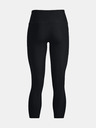 Under Armour Dámské legíny Under Armour UA Armour HG Ankle Legging
