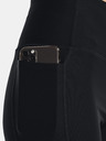 Under Armour Dámské legíny Under Armour UA Armour HG Ankle Legging