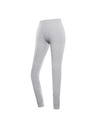 ALPINE PRO Dámské rychleschnoucí prádlo ALPINE PRO LENTA dk.true gray