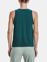 Under Armour Dámské tílko Under Armour Live Sportstyle Graphic Tank