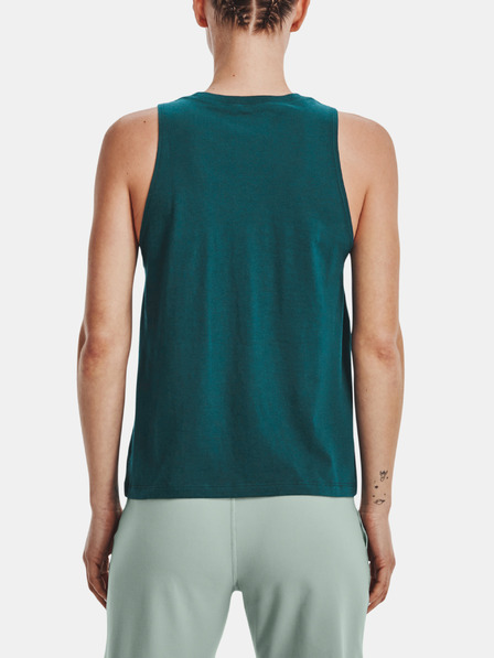 Under Armour Live Sportstyle Graphic Tílko