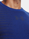 Under Armour Pánské tričko Under Armour Seamless Wordmark SS