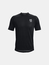 Under Armour Pánské tričko Under Armour UA Armourprint SS
